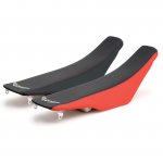 One Industries Techno Grip Seat Cover