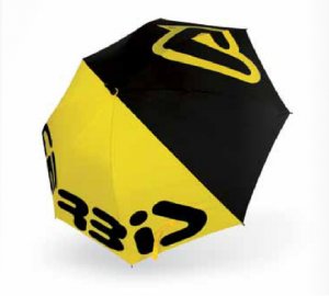 Зонт Acerbis Race Umbrella