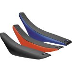 Cycle Works Seat Covers 