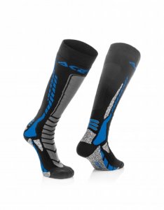Носки под мотоботы Acerbis MX Pro Socks