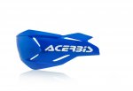 Запасные лопухи для защиты руля Acerbis X-Factory