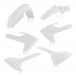 Комплект пластика Acerbis TC85 18-24