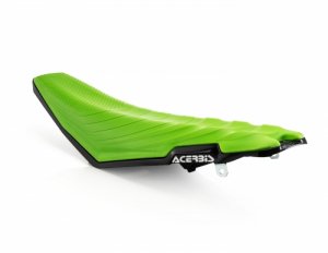 Acerbis X-Seat Kawasaki