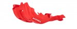 Защита картера Acerbis для Honda CRF450R 21-25