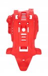 Защита картера Acerbis для Honda CRF450R 21-25