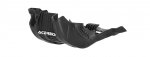 Защита картера Acerbis для Honda CRF250R 22-25