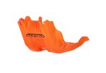 Защита картера Acerbis для KTM SXF250/350 23- 