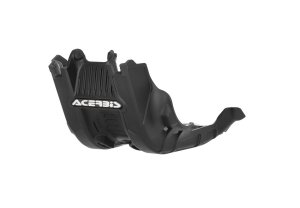 Защита двигателя Acerbis Skid Plates Enduro Style на KTM SXF250/350 23-