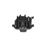 Защита картера Acerbis для KTM SXF250/350 23- 