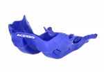Защита картера Acerbis для Yamaha YZF450 23-25