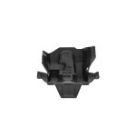 Защита картера Acerbis для Yamaha YZF450 23-25