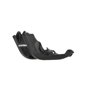 Защита двигателя Acerbis Skid Plates Enduro Style на KTM EXC-F250/350 24-