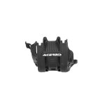 Защита картера Acerbis для KTM EXC-F250/350  24- 