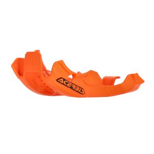 Защита двигателя Acerbis Skid Plates Enduro Style на KTM EXC250/300 24-