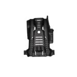 Защита картера Acerbis для KTM EXC250/300  24-