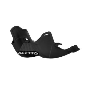 Защита двигателя Acerbis Skid Plates Enduro Style на KTM SX65 24-