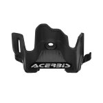 Защита картера Acerbis для KTM SX65 24-