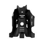 Защита картера Acerbis для KTM SX65 24-