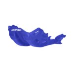 Защита картера Acerbis для Yamaha YZF250 24-25