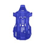 Защита картера Acerbis для Yamaha YZF250 24-25
