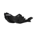 Защита картера Acerbis для Yamaha YZF250 24-25
