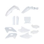 Комплект пластика Acerbis TC50 24-26