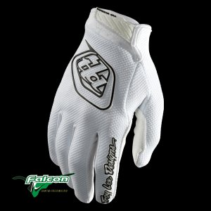 Перчатки Troy Lee Designs Air Glove White