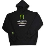 Pro Circuit Monster