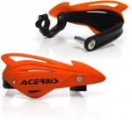 Защита руля Acerbis Tri Fit