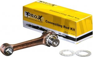 Шатунные сборки ProX Connecting Rod Kit CR250 84-01