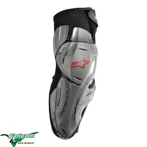 Наколенники Alpinestars Bionic SX