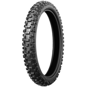 Bridgestone Motocross M403  60/100-14