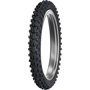 Кроссовая моторезина Dunlop Geomax MX34