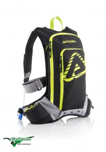 Рюкзак-поилка Acerbis X-Storm Drink Bag