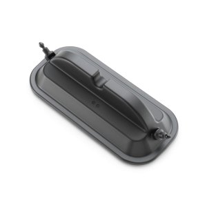 Заглушка воздушного фильтра для мойки Husqvarna Air Filter Box Cover