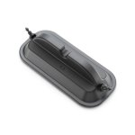Заглушка воздушного фильтра для мойки SX50/TC50/MC50 24-
