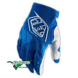 Перчатки Troy Lee Designs GP Glove Blue