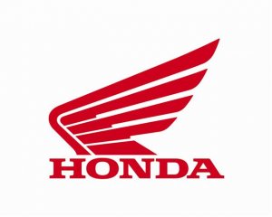 Оригинальные запчасти Honda CRF 250X
