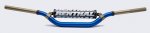 Renthal Twinwall 921 Yamaha YZ/YZF 06--