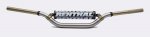 Renthal Twinwall 922 RC High
