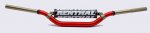 Renthal Twinwall 997 RC 
