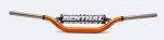 Renthal Twinwall 999 Mc Grath / Short SX/SXF 125-450 16--