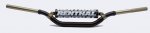 Renthal Twinwall 921 Yamaha YZ/YZF 06--