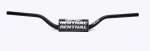 Renthal Fatbar 609 RC HIGH