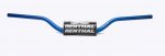 Renthal Fatbar 839 CRF250/450 18-    KXF250/450 21-