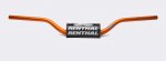Renthal Fatbar 842 Yamaha YZ65/85