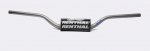 Renthal Fatbar 604 RC CR/CRF 04--  KX/KXF 06--