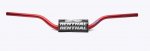 Renthal Fatbar 604 RC CR/CRF 04--  KX/KXF 06--