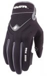 MSR Mud Pro Gloves 