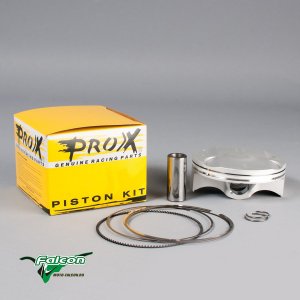 Поршневой комплект ProX Piston Kit KTM